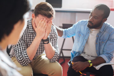 about-mens-mental-health-group-in-canada