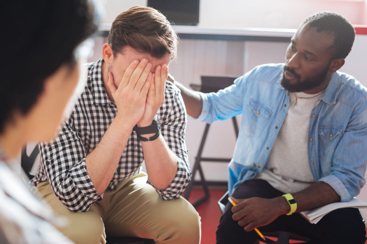 about-mens-mental-health-group-in-canada