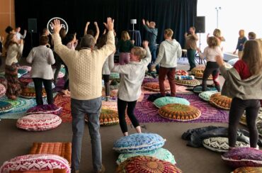 purpose-WUB-banff-mom-&-dad-doing-breathwork