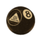 8 ball